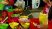 Bawarchi Bachay (Cooking Show For Kids) -Promo 19- 14 June ,2017