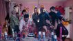 Sense8 _ Happy Holidays from Lana Wachowski [HD] _ Netflix-0tJ2tg3PTWY