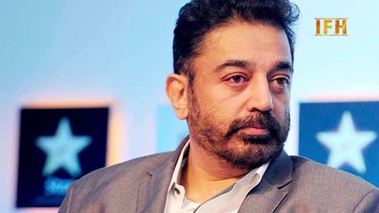 Kamal Haasan’s controversial statement on mahabharat