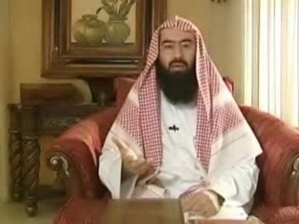 نبيل العوضي 50 فيلس فى الميزان