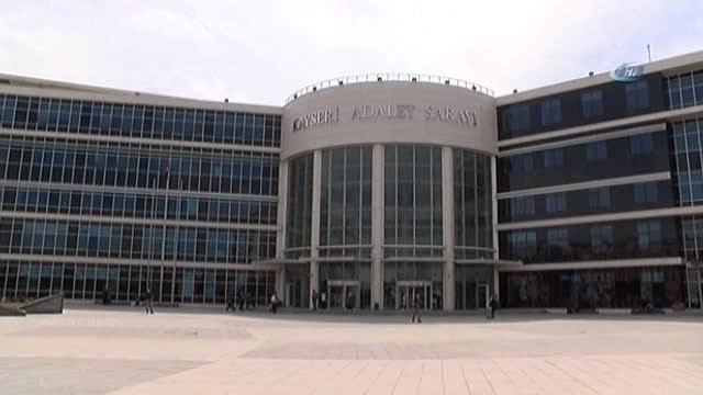 Fetö/pdy Terör Örgütüne Finans Sağlayanlara Yönelik Operasyon Başlatıldı