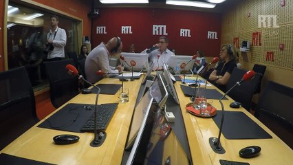 François Lenglet : Conforama, Ikéa... Les magasins de meubles font leur révolution sur Internet
