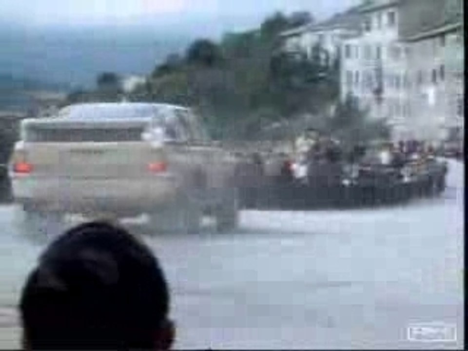 TheBestOfWRC