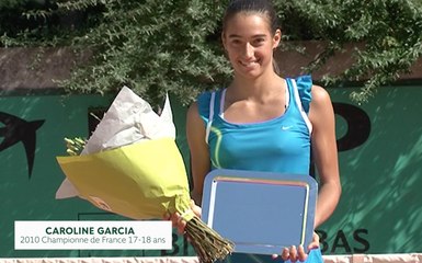 Bientôt les championnats de France 2017 !