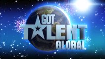 TOP ACOUSTIC AUDITIONS on Got Talent! _ Got Talent Global-BxGG44K3s58