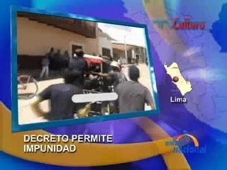 EDITORIAL - MARTES 16 DE OCTUBRE DE 2007