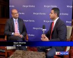 Morgan Stanley Investor Conference | In Conversation With Sameer Baisiwala