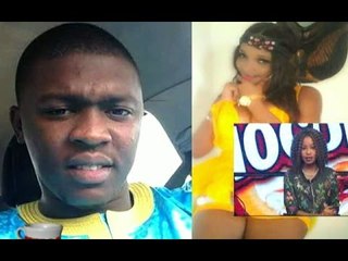 Petit Dej (15 mars-17) - Toute l'actualité people