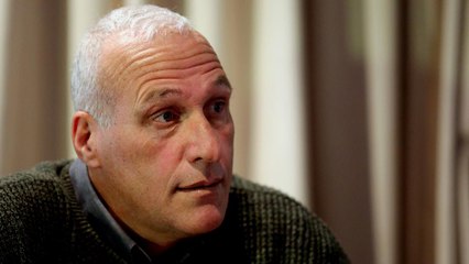 Ευρωμπάσκετ 1987: 30 χρόνια μετά και ο Αργύρης Καμπούρης θύμαται...