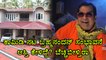 Brahmanandam Revealed His Property AnsRevenue | Filmibeat Kannada
