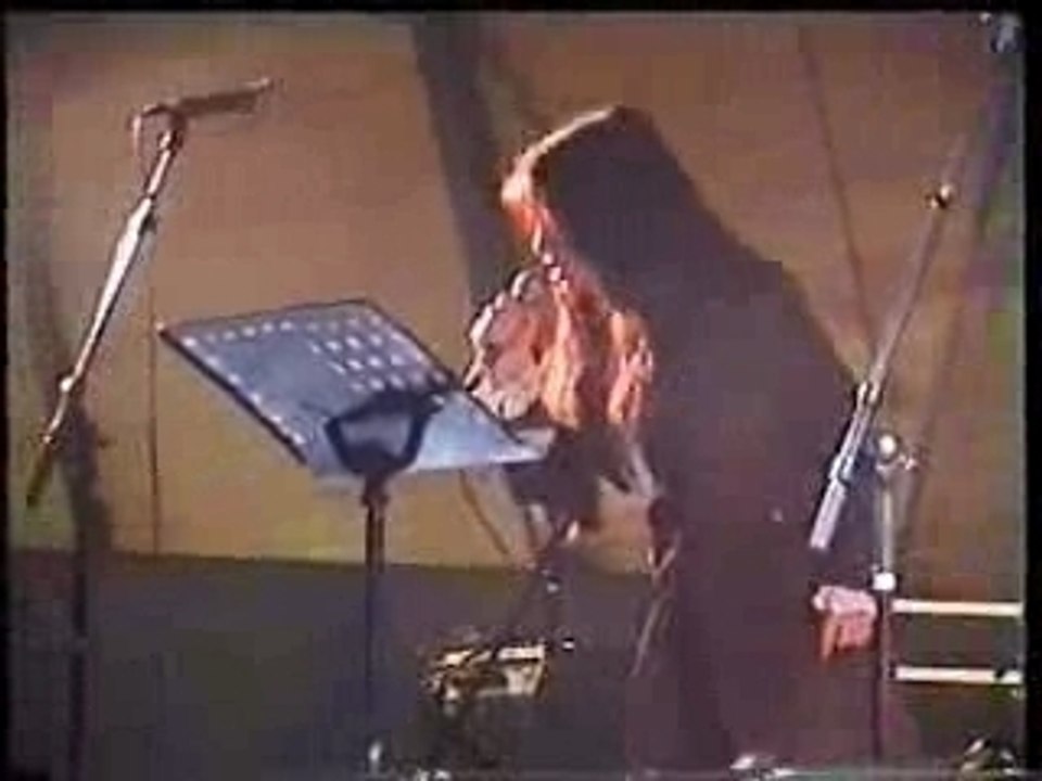 Shannah -Rock & Roll Compulation