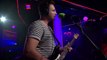Panic! At The Disco cover Starboy by the Weeknd_Daft Punk in the Live Lou