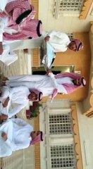 Funiest arab food prank