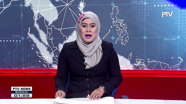 27-storey residential tower sa London, nasusunog