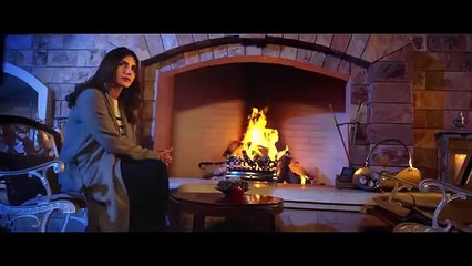 Yalghaar Movie Official Trailer with Subtitles  Hum Films Presents  A Hassan Rana Film