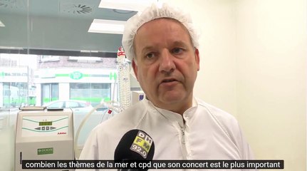 La pharmacie huile de cannabis est la première aux Pays-Bas