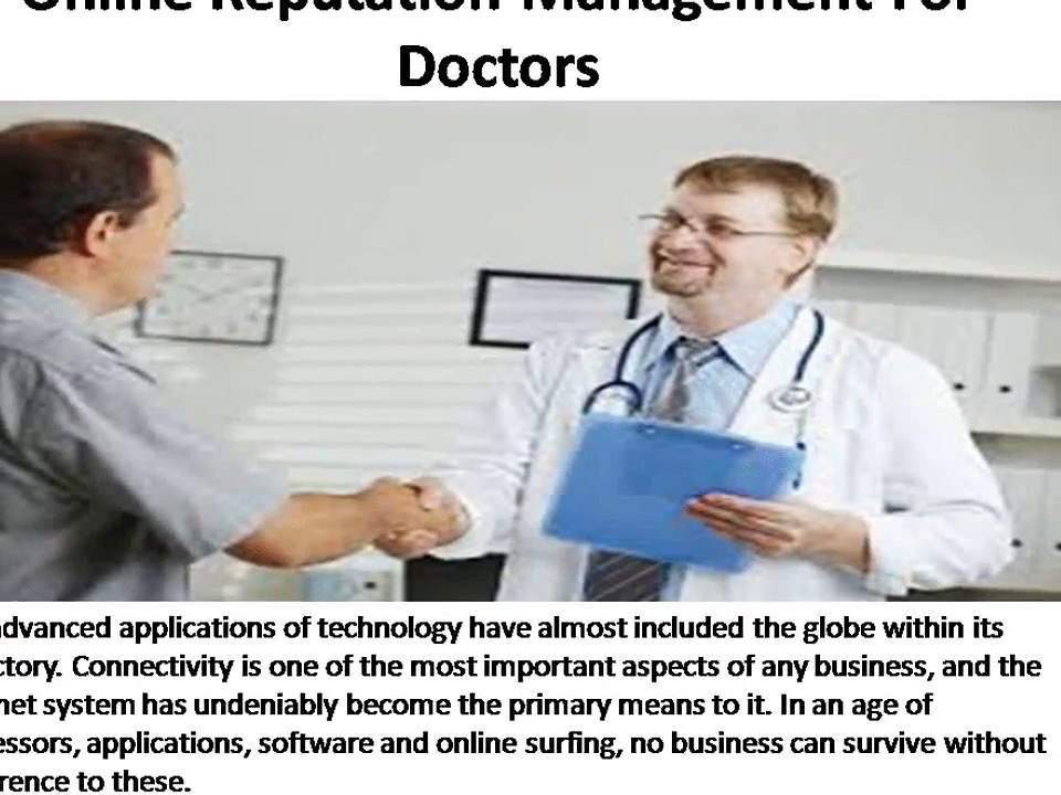 Delete Ripoff Report Complaints