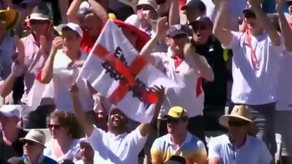 champions trophy2017 10 Insane Swing Balls in Cricket History of all Times icc - YouTube