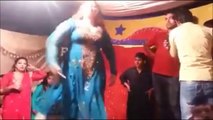Funny Videos 2017 -- New Pakistani funny videos -- New funny punjabi pranks --Punjabi funny clips-- - YouTube