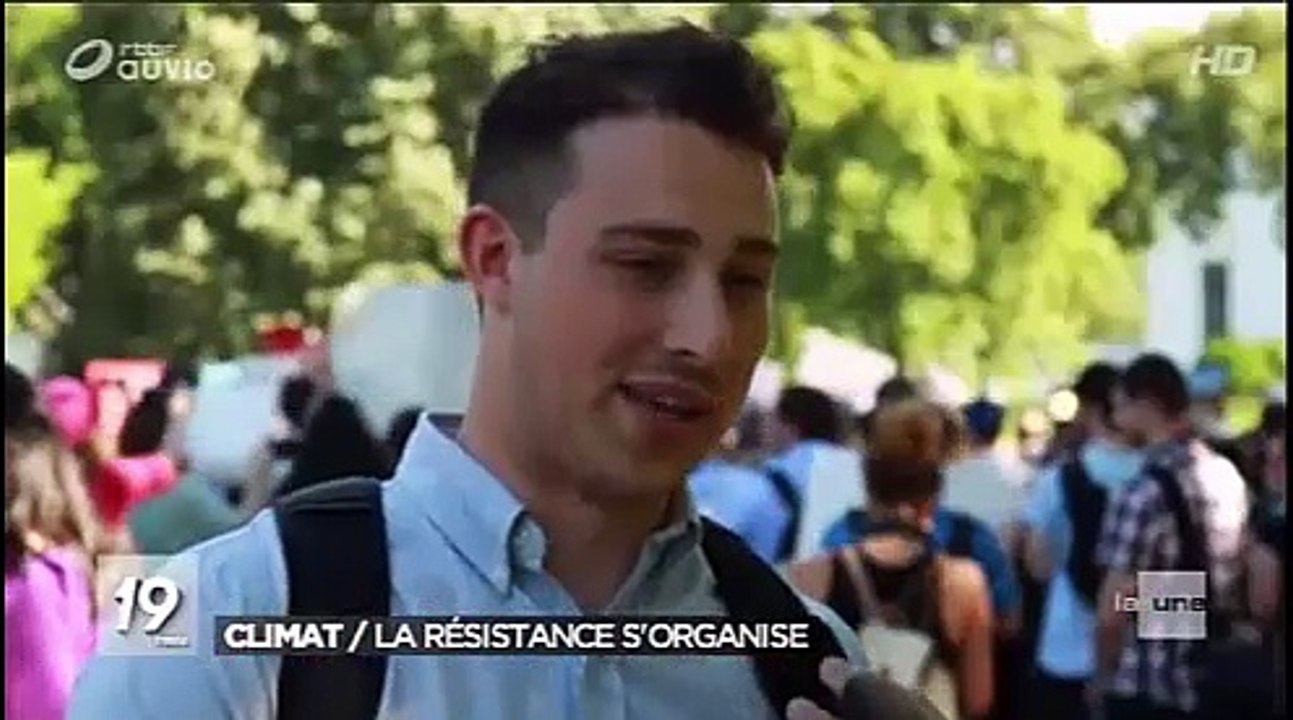 Donald Trump a décidé de retirer son pays de l’Accord de Paris sur le climat