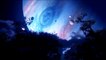 Avatar 2 - Travel to Pandora - Behind the Scenes at Disn