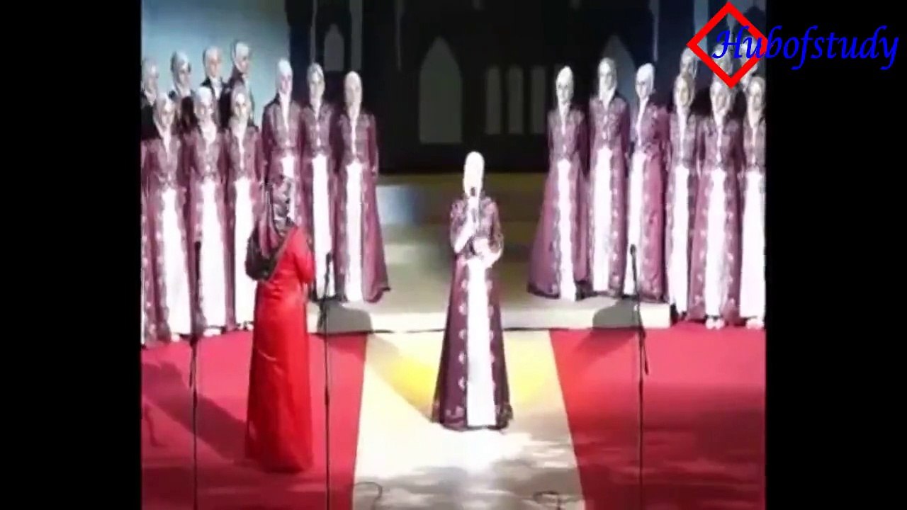 Aslamu ilika ya rasol Allah..