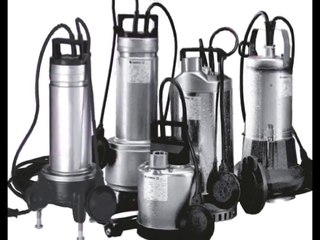 0822-1166-6551 ( Telkomsel ) Pompa Submersible Deep Weel