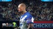 196.Rugby League Live 3 - TOP 3 PLAYS #24 (S02 Wk1)