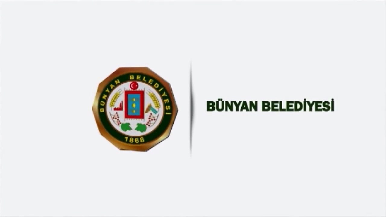 Bünyanlı vatandaşlar Bünyan Belediyesi'nin hizmet anlayışından memnun - YouTube