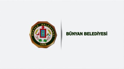 Bünyanlı vatandaşlar Bünyan Belediyesi'nin hizmet anlayışından memnun - YouTube