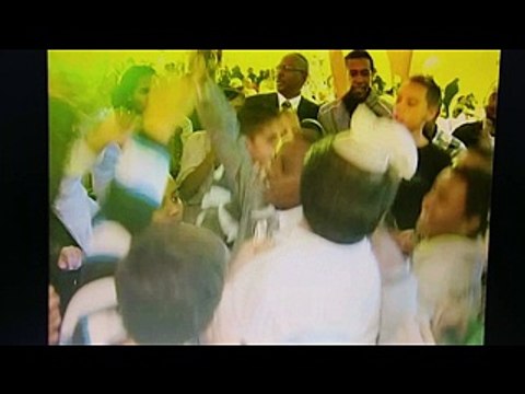 סרט סוף שנה מחזור טז אלישיב