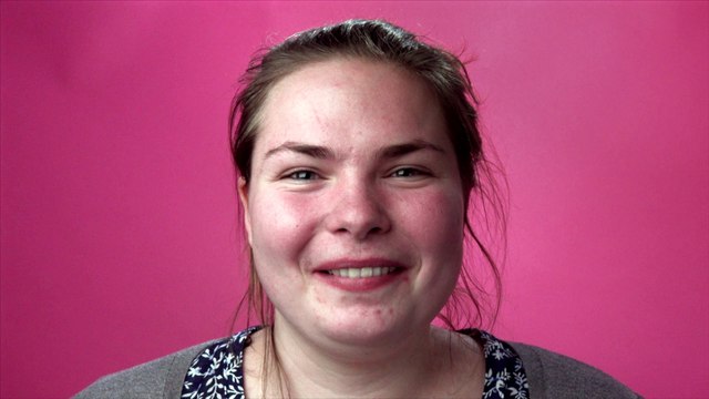 Choses que tu reconnaitras si tu es infirmière