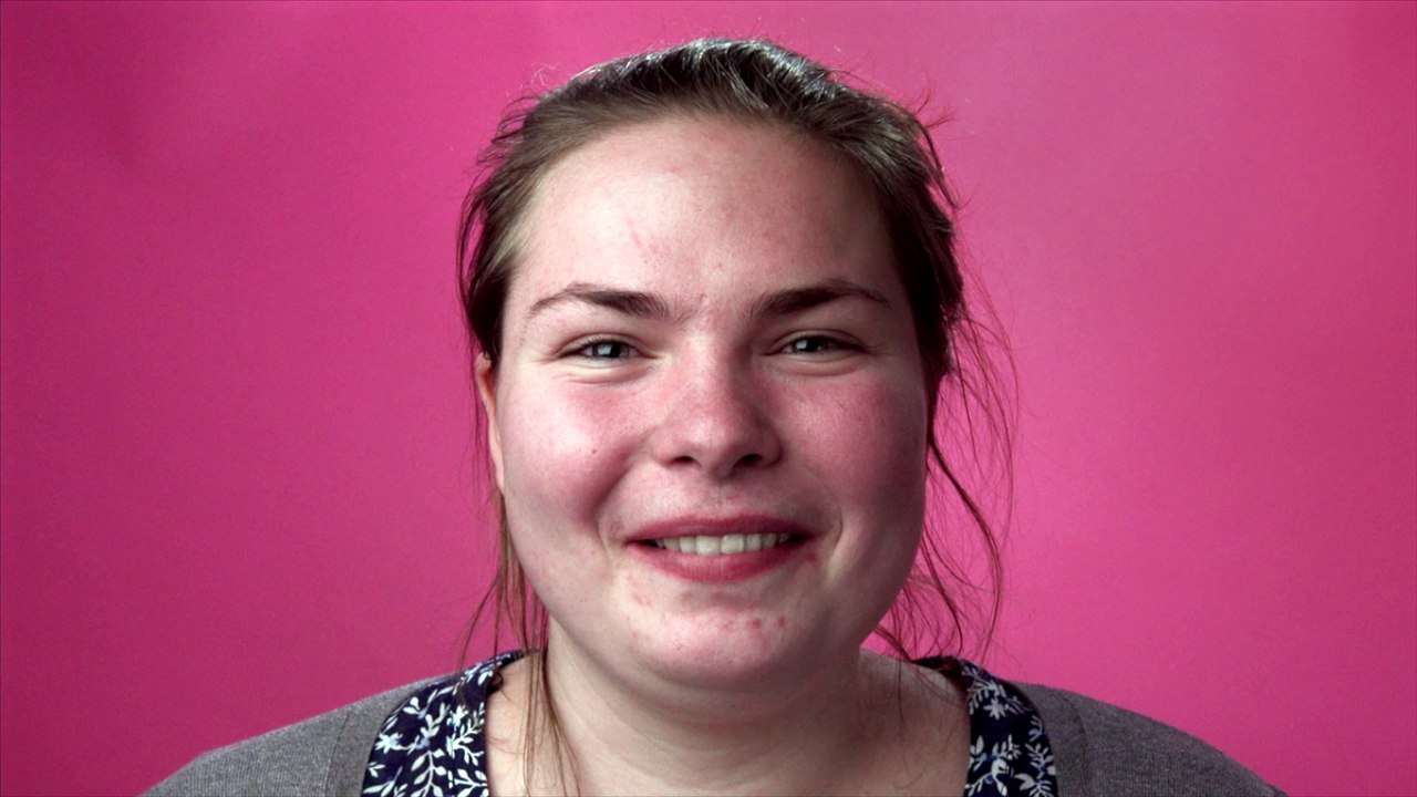 Choses que tu reconnaitras si tu es infirmière