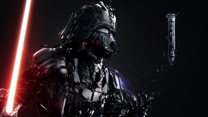 Revolt Production Music - Future Unknown (Epic Dark Hybrid Orchestral Action)-tSjnvk3_G