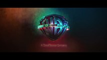 Suicide Squad - Extended Cut _ official trailer (2016