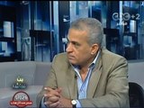 3#Mubasher - بث مباشر -2-8-2013 -: ساعة الصفر لفض اعتصامى رابعة والنهضة 2