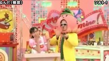 [コメ付き]【訴訟】まいんちゃんの「あら☆どーも」を逆再�