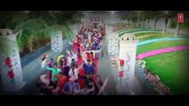 Wedding  Video Song With Lyrics _ Sweetiee Weds NRI _ ( Himansh Kohli, Zoya Afroz ) - HD Video 2017-)