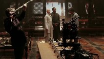 Doctor Strange - The Cast _ official featurette (2016) Benedict Cumberbatch-BYoObpdxgwc