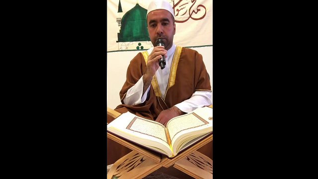 Hafiz Metin Demirtas. Kuran tilaveti. Arap makami Misir tarzi arap makami Kurani Kerim. Kiraat süper arap makami cok güzel kiraat - YouTube. Sheikh Abdelbaset. Kuran dinle.Arap makami Quran recitation. Misir agzi arap sivesi Abdussamed tarzi. 13-5-2017