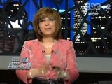 #Honaal3asema - هنا العاصمة -- 30-7-2013 - الحلقة الكاملة