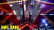 WWE Superstars 11_1werewrerstars 18 November 2016 Highlights HD-Du7AgT0h3N0
