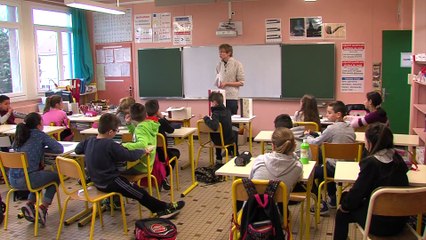 Global Schools, un an de projets...