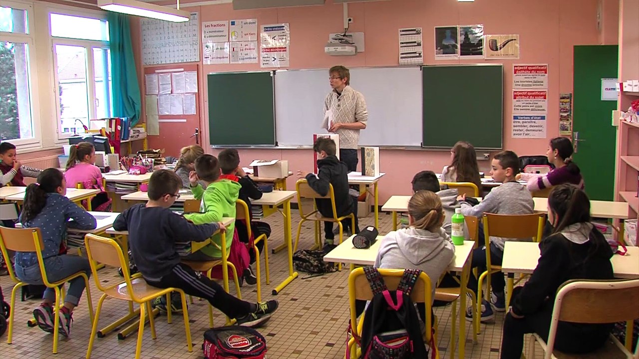 Global Schools, un an de projets...