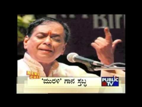 News Cafe | Top Stories | Nov 23rd, 2016 | 8:00 AM