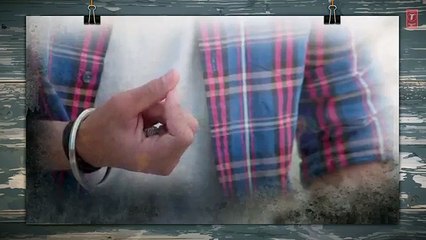 Musafir  Song With Lyrical - [ Ataif Aslam ] [ Sweetiee Weds ] [ Himansh Kohli, Zoya Afroz ,Pal ] - HD Video Song 2017-)