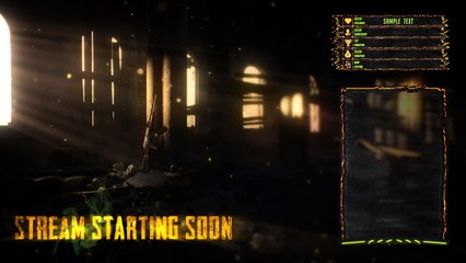 PlayerUnknown's Battlegrounds Live Stream With LunchMasheen!