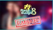 This Nach Baliye 8's ELIMINATION Made Everyone CRY | Shocking Elimination