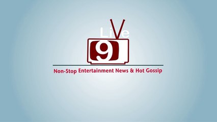 Pari first look: Anushka Sharma will haunt your dreams.