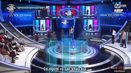 Mình thích thì mình hát thôi - S04E02 - Part 2